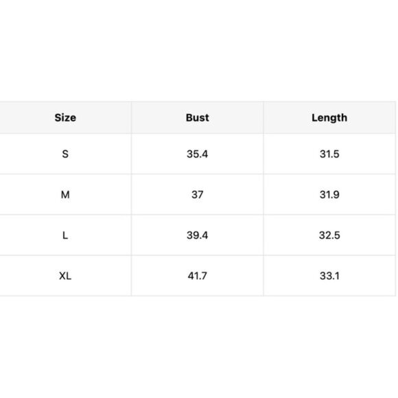 Tie Back Pleated Halter Dress Army Green - Picture 5 of 5